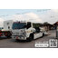 ขายรถสไลด์ ISUZU NPR 150 - ISUZU SALES TRUCK ยูโร3