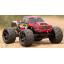 RTR Bullet MT 3.0.