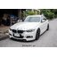 F30 Full set ABS Part