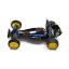 XB Holiday Buggy (DT-02).