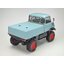 Mercedes-Benz Unimog 406 Series U900 (CC-02)