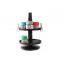 Paint Jar Stand