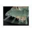 Japan Ground Self Defense Force Type 10 Tank (Full-option Kit)