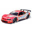 Xanavi Nismo GT-R (R34).