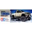 Toyota Tundra High-Lift