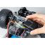 XB Neo Fighter Buggy (DT-03)