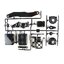 TT-02 D Parts (Motor Mount)