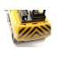 รถเครนตีนตะขาบ (Crawler Crane)(Premium Label).