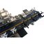 เรือบรรทุกเครื่องบิน Amphibious Assault Ship 2.4 GHz