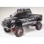 Toyota Tundra High-Lift