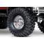 Ford Bronco Ranger XLT (TRX-4)