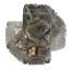U.S. M4A3 Sherman (Metal Verion).