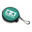 Tamiya Coin Purse (Mini 4WD #2).