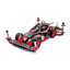 Avante Mk.III Nero Advanced Pack