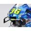 Team Suzuki Ecstar GSX-RR '20