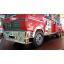 รถดับเพลิง (Fire Engine)