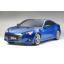 XB Subaru BRZ (TT-01 Type ES).