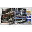 Tamiya Catalog 2022 (4 Languages)