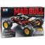 Mad Bull (DT-01).
