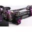 Matrix X1 Pro Kit.
