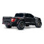 Ford F-150 Raptor R