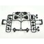 TL-01 B Parts (Upright)