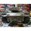U.S. M41A3 Walker Bulldog