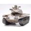 U.S. M41A3 Walker Bulldog