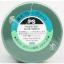 PS Iridescent Blue/Green