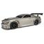 RTR Sprint 2 Flux Ford Mustang GT-R.