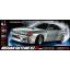 Nissan Skyline GT-R (R32) Drift-Spec (TT-02D)