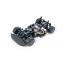 M-08 Concept Chassis Kit