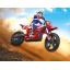 Super Rider SR5.