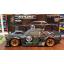 RS4 Sport 3 RTR Ken Block's 1965 Ford Mustang Hoonicorn RTR