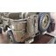 Jeep Willys (1:6 1941 MB Scaler)
