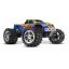 T-Maxx Classic
