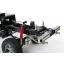 Toyota Hilux High-Lift