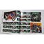 Tamiya Catalog 2022 (4 Languages)