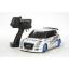 XB GoPro Monster Sport Super Swift (M-05)