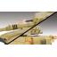 U.S. Main Battle Tank M1A2 Abrams