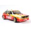 Volkswagen Golf Mk.1 Racing Group 2 (M-05)