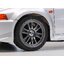 Mitsubishi Lancer Evolution V (TT-02)