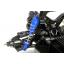 Holiday Buggy 2010 (DT-02)