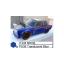 PS38:Translucent Blue