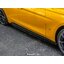 F30 Full set ABS Part