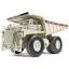 รถดัมพ์เหมืองแร่บังคับวิทยุ Mining Truck.