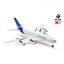 Airbus A380