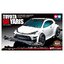 Toyota GR Yaris