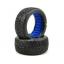 Road Rage (M2) Street 1:8 Buggy Tires (2Pcs.)