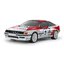 Toyota Celica GT-Four (ST165) Body